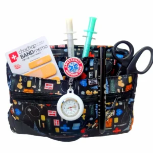 Cangurera médico