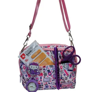 Bolso Crossbody